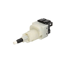 Comutator, actionare ambreiaj (Tempomat) Senzor pozitie pedala ambreiaj AUDI A3 A4 B5 A4 B6 A4 B7 A6 ALLROAD C6 A6 C5 A6 C6 ALLROAD C5 TT FORD GALAXY I SEAT ALTEA ALTEA XL AROSA CORDOBA EXEO 1.0-4.2 03.95- HANS PRIES HP113 519