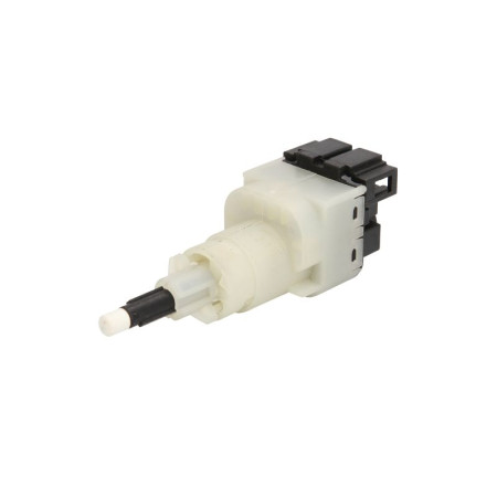 Comutator, actionare ambreiaj (Tempomat) Senzor pozitie pedala ambreiaj AUDI A3 A4 B5 A4 B6 A4 B7 A6 ALLROAD C6 A6 C5 A6 C6 ALLROAD C5 TT FORD GALAXY I SEAT ALTEA ALTEA XL AROSA CORDOBA EXEO 1.0-4.2 03.95- HANS PRIES HP113 519