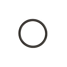 Garnitura bloc motor motor CATERPILLAR C6.4 FP DIESEL 2941774-FP