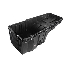 Baie de ulei DAF ENGITECH ENT040016