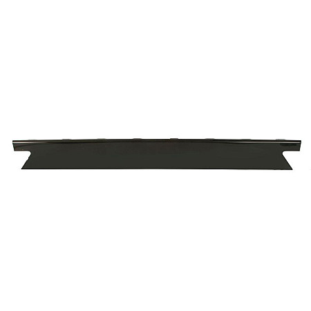 Bara/piese Spoiler bara Spate plastic negru lucios CAPA HONDA CIVIC X 02.17-12.22 Hatchback 12.15- BLIC 5703-05-2914971P