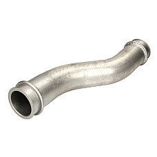 Cuplaj conducta lichid racire teava metalica sistemului de racire VOLVO B12 FH12 FM12 D12A340-TD123ES 01.92- VANSTAR VAN015