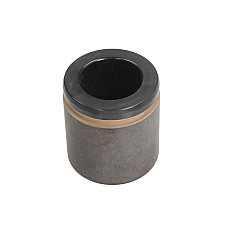 Piston, etrier frana Pistoan etrier Fata/Spate 48mm 525mm JEEP COMMANDER GRAND CHEROKEE III 3.0-5.7 10.04- BBP 7984BBP
