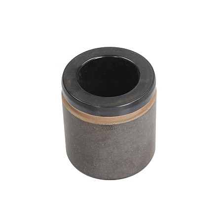 Piston, etrier frana Pistoan etrier Fata/Spate 48mm 525mm JEEP COMMANDER GRAND CHEROKEE III 3.0-5.7 10.04- BBP 7984BBP