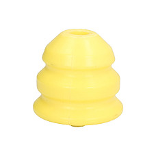 Tampon, foaie arc Perna de cauciuc pentru frunze 98mm MAN TGM I 10.05- S-TR STR-1202158