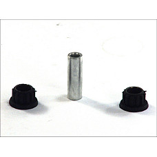Set reparatie, levier cutie de viteze MERCEDES-BENZ AXOR AUGER AUG55498