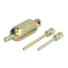 Trusa distributie PROFITOOL Blokada rozrzadu Citroen / Peugeot 2.0 16V ze zmienna faza rozrzadu MARK-MOTO 0XWAR0255