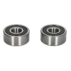 Kit rulmenti roata Wheel bearing kit front/rear PIVOT WORKS PWWS-HD07-000