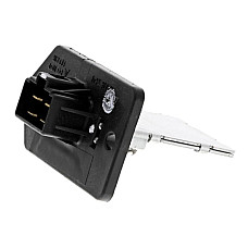 Reglaj, suflanta de interior Regulator rpm ventilator sufla controlul HYUNDAI IX35 KIA RIO III SPORTAGE III 1.1D-2.4 08.09- ACKOJA A52-79-0013