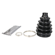 Ansamblu burduf, articulatie planetara Burduf cauciuc cap planetara Interior/exterior fi: 24/60 lungime125 CHEVROLET EPICA EVANDA LACETTI NUBIRA VOLT CHRYSLER PT CRUISER DAEWOO NUBIRA 0.9-2.8 09.97- AUTOFREN SEINSA D8-281T