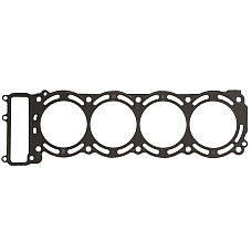 Garnitura chiulasa chiulasa QUICKSILVER 27-8M6000366