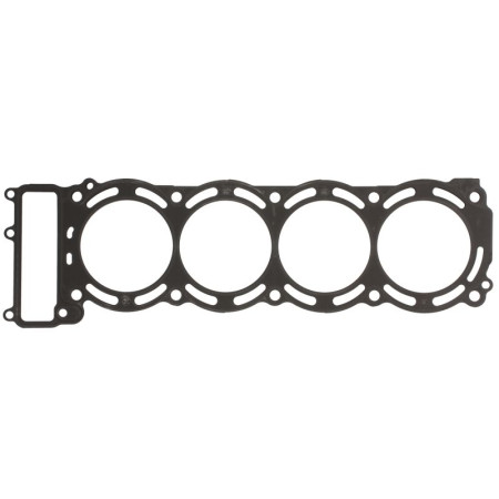 Garnitura chiulasa chiulasa QUICKSILVER 27-8M6000366