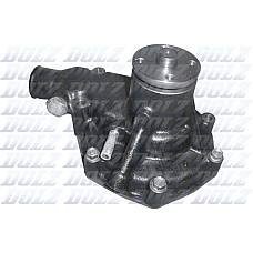 Pompa apa Pompa de apa CATERPILLAR 300 3046/3046T DOLZ DOLZ H603