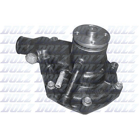 Pompa apa Pompa de apa CATERPILLAR 300 3046/3046T DOLZ DOLZ H603
