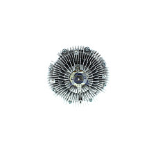 Cupla, ventilator radiator Ventilator TOYOTA LAND CRUISER 200 4.5D 09.07- AISIN AISFCT-083