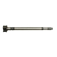 Ax frana, frana tambur Arbore expansor frana Dreapta lungime totala: 698mm SAF SKRS SKRZ Z MERITOR MER MCS390410