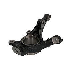 Articulatie directie, suspensie roata Knuckle front R HONDA CR-V III 06.06- REINHOCH RH08-8006
