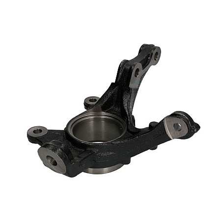 Articulatie directie, suspensie roata Knuckle front R HONDA CR-V III 06.06- REINHOCH RH08-8006