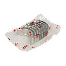 Set lagar biela portant conrod 0.30 DS DS 3 DS 4 DS 5 BMW 1 F20 1 F21 3 F30 F80 3 F31 CITROEN BERLINGO MULTISPACE BERLINGO/MINIVAN C3 II C3 PICASSO C4 1.6/1.6H/1.6LPG 02.06- NE 181037002217