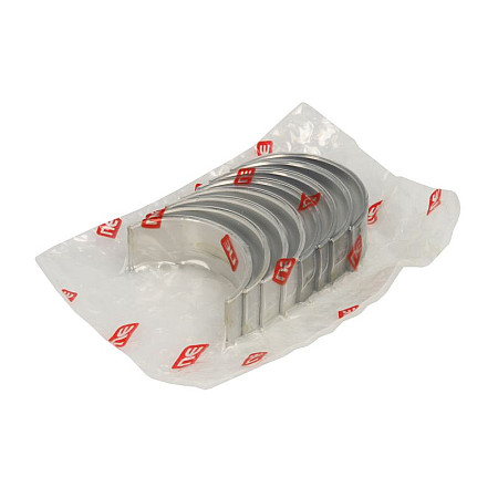 Set lagar biela portant conrod 0.30 DS DS 3 DS 4 DS 5 BMW 1 F20 1 F21 3 F30 F80 3 F31 CITROEN BERLINGO MULTISPACE BERLINGO/MINIVAN C3 II C3 PICASSO C4 1.6/1.6H/1.6LPG 02.06- NE 181037002217