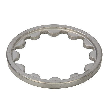 Set reparatie, diferential Circlip CARRARO CARRARO 141366-CR