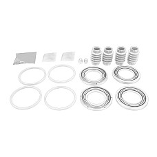 Kit reparare etrier Fata/Spate ISUZU FORWARD F N 5TH GENERATION N 6TH GENERATION OE ISUZU ISU8983025320