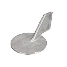 Anode TECNOSEAL TEN01109AL