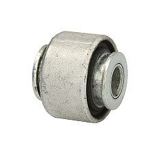 Suport,trapez Bloc silentios fata balansoar fata din spate Dreapta/Stanga ALFA ROMEO 159 BRERA SPIDER 1.8-3.2 06.05-12.12 IMPERGOM IMP1878