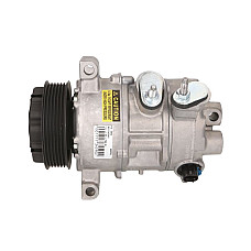 Compresor, climatizare compresor de aer Denso 5SE12C AIRSTAL 10-0954