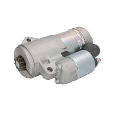 Electromotor set 12V SIERRA INTERNATONAL LLC 18-6831