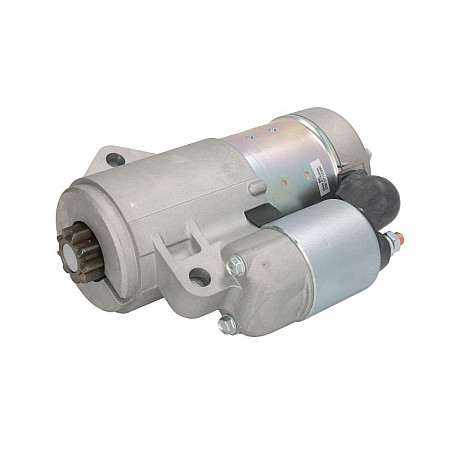 Electromotor set 12V SIERRA INTERNATONAL LLC 18-6831