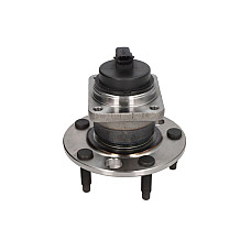 Butuc roata Wheel hub with bearing front CHEVROLET CAMARO PONTIAC FIREBIRD 3.4/3.8/5.7 10.92-12.02 USA 513090AT