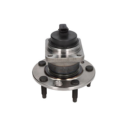Butuc roata Wheel hub with bearing front CHEVROLET CAMARO PONTIAC FIREBIRD 3.4/3.8/5.7 10.92-12.02 USA 513090AT