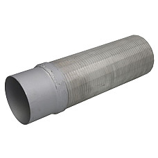 Racord evacuare Exhaust pipe HOBI HOB20856-K