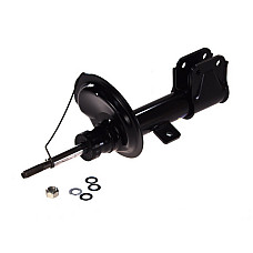 Amortizor Fata Dreapta CITROEN C4 I PEUGEOT 307 SMART FORFOUR 1.4-2.0D 08.00-12.12 MONROE MONG7265