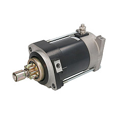 Electromotor set 12V SIERRA INTERNATONAL LLC 18-6942