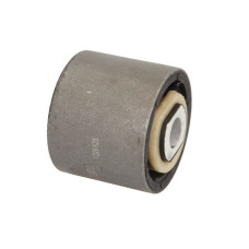 Suport,trapez Bloc silentios fata balansoar fata Fata Dreapta/Stanga 14x585 OPEL OMEGA B 2.0-3.2 03.94-07.03 REINHOCH RH14-5001