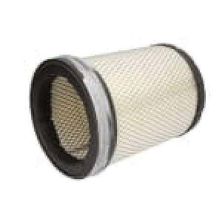 Filtru aer CASE IH MAGNUM MX MX 01.99- FLEETGUARD AF25701
