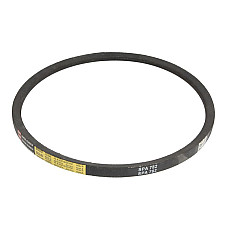 Cheie roata ... UNITROL UNITROL PASEK SPA782