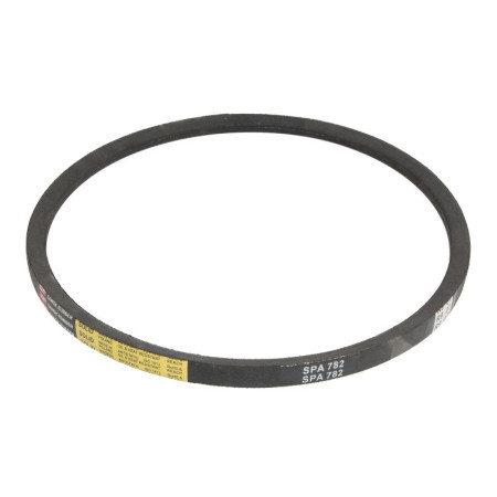 Cheie roata ... UNITROL UNITROL PASEK SPA782