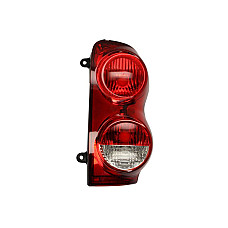 Stop spate Lampa spate Dreapta fara ece DODGE DURANGO 3.7/4.7/5.7 09.03- TYC TYC 11-5993-01-1