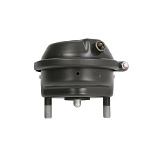 Cilindru de pretensionare Servomotor frana Spate 20 cursa: 75mm disc RVI MERITOR MER 68325889