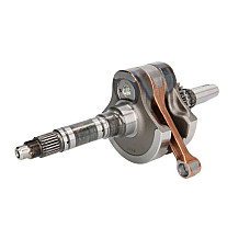 Arbore cotit cotit HONDA TRX 350 2000-2006 HOT RODS HR 4409