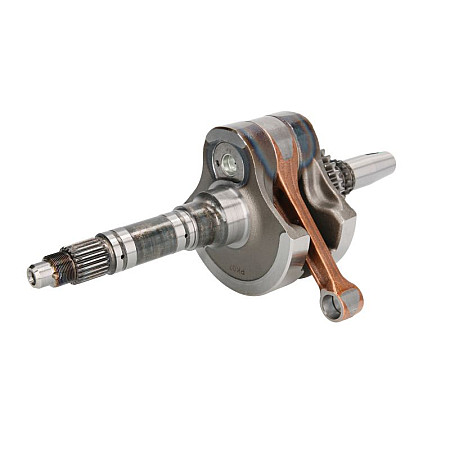 Arbore cotit cotit HONDA TRX 350 2000-2006 HOT RODS HR 4409