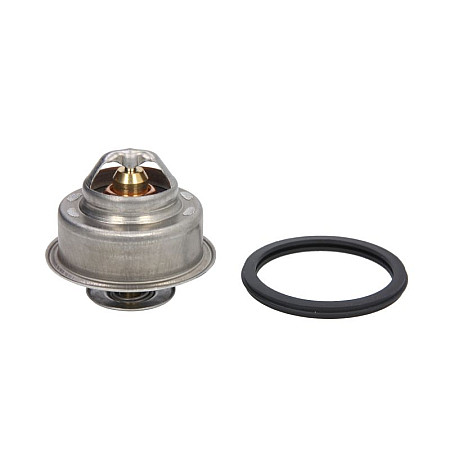 Termostat,lichid racire Termostat sistem racire 88C VOLVO 240 340-360 740 760 940 940 II 960 PORSCHE 911 2.0-3.6 08.74-10.98 VERNET TH4856.88J