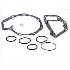 Garnitura, pompa de apa Lema apa garnituri pompa set garnituri o-inele DAF 85CF/95XF LEMA LE53150.00