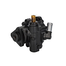 Pompa hidraulica, sistem de directie Servodirectie pompa de aspect. inimile Volkswagen Passat 3B2 1998.03-2000.11 TRW AUTOMOTIVE JPR155