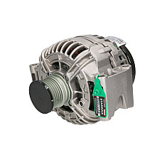 Alternator MERCEDES-BENZ SPRINTER 5-t Platform/Chassis (905) STARDAX STX100204R