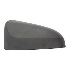 Acoperire, oglinda exterioara Carcasa / capac al oglinzii laterale Stanga CITROEN C1 II PEUGEOT 108 TOYOTA AYGO 04.14- MAGNETI MARELLI 182208005500