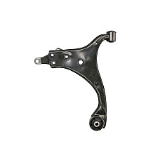 Brat, suspensie roata Bratul axei anterioare a puntii dorite Stanga fata HYUNDAI ELANTRA III ELANTRA IV I30 KIA CARENS II CARENS III CEE'D CERATO II PRO CEE'D 1.4-2.0LPG 10.03- CTR CQKH-80L